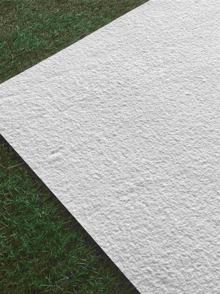 limestone veneer panels