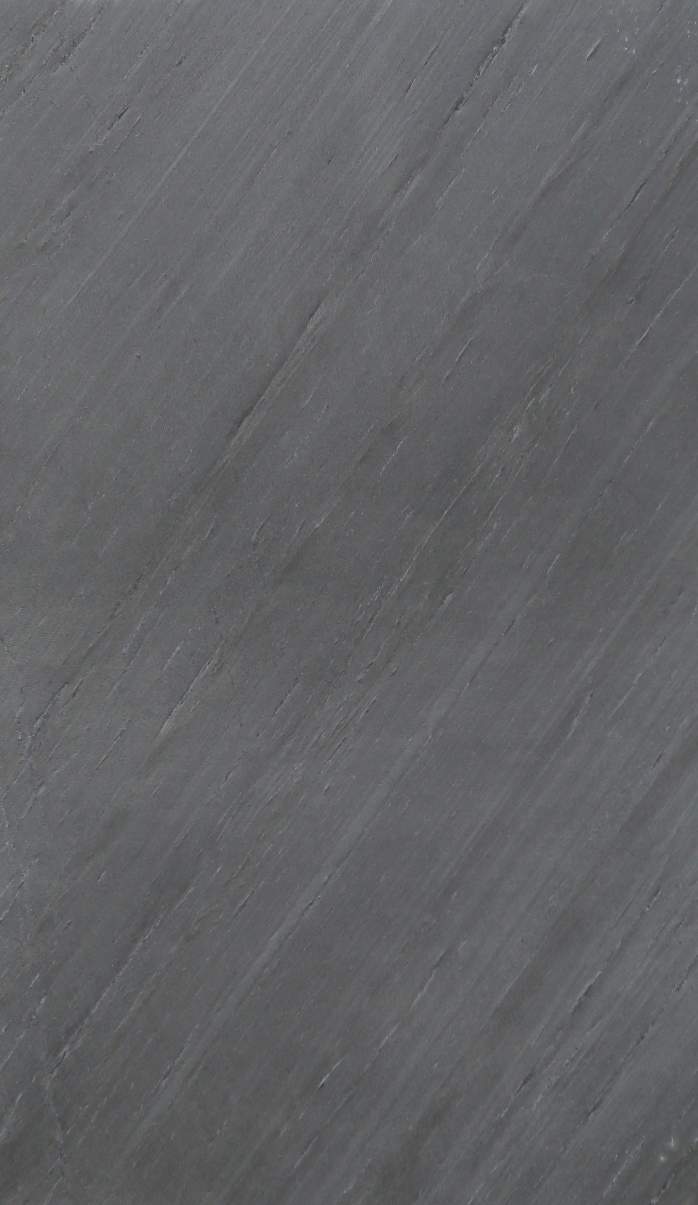 Thin Stone Veneer Exterior